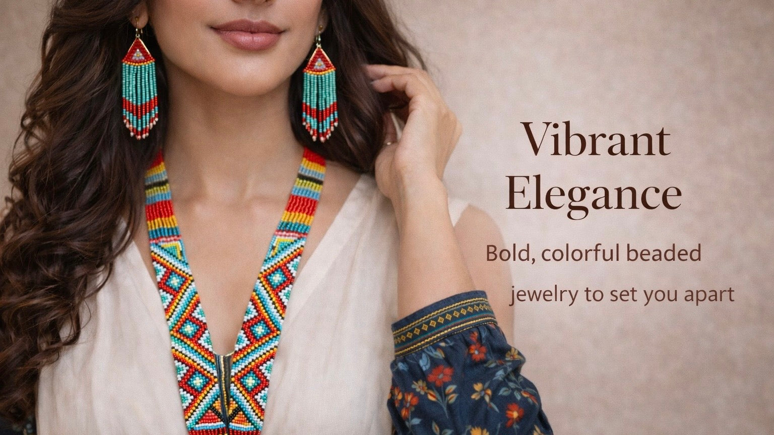 slider image slider_item_YrMFNG