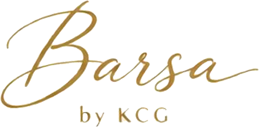 Barsa By KCG