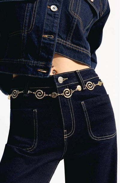Belts