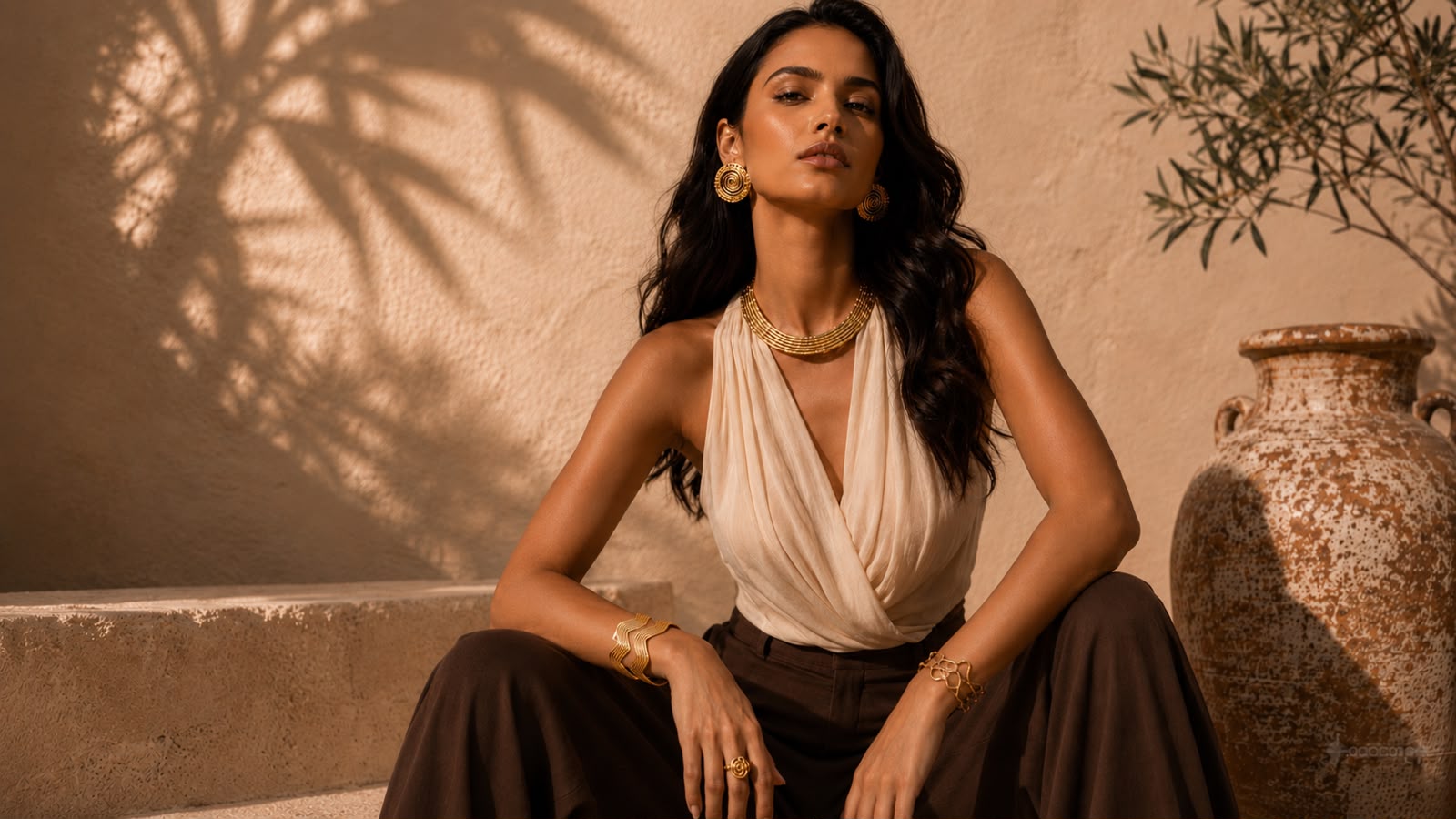 slider image slider_item_KeiCjB