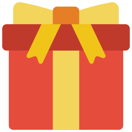Gift Wrap